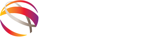 Changi Airport