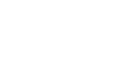 GRR Airport