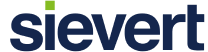 Sievert