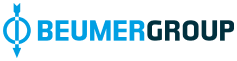 BEUMER Group