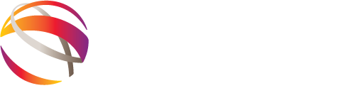 Changi Airport
