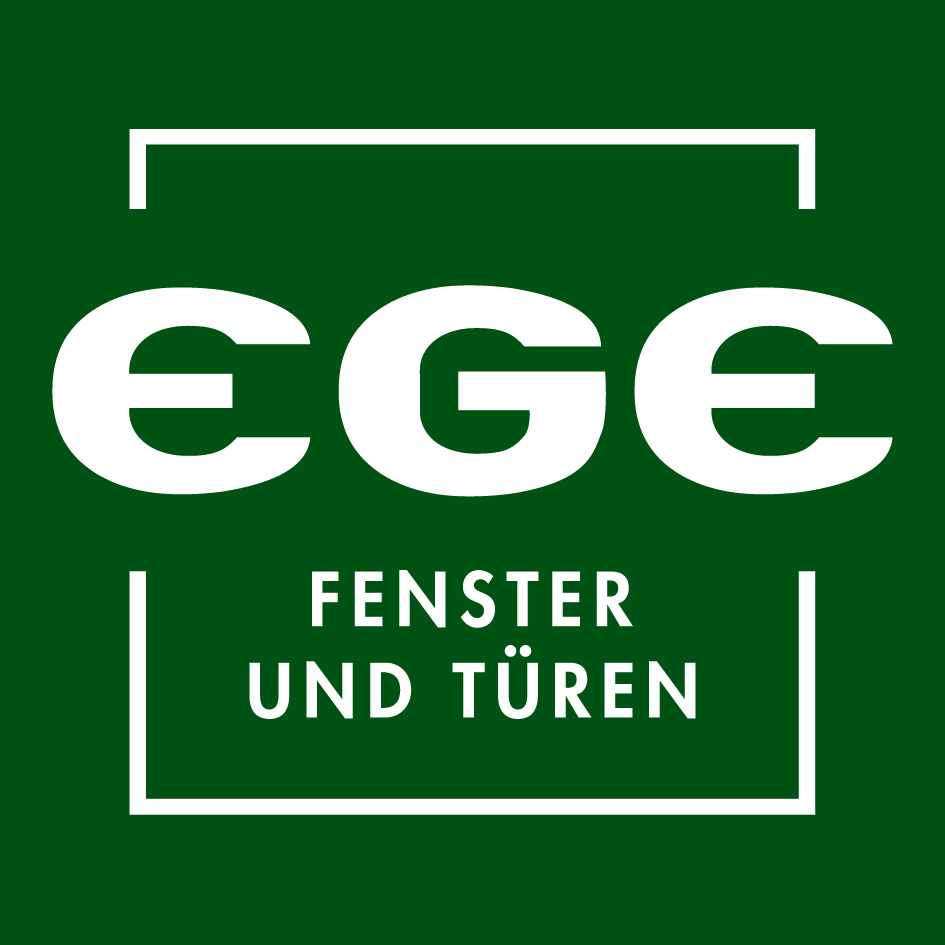 Erfolgsgeschichte von EGE GmbH