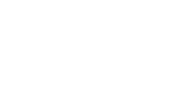 Ray-Mont Logistics