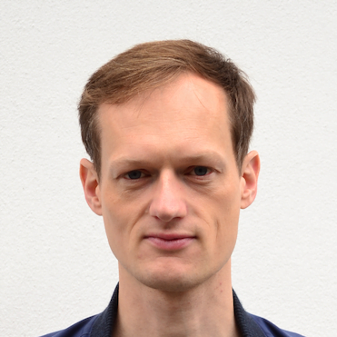 david_profile