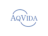 Aqvida Logo