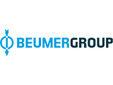 Beumer Group Logo