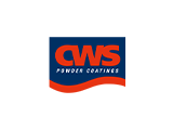 CWS Logo