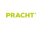 Pracht Logo