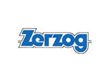 Zerzog Logo