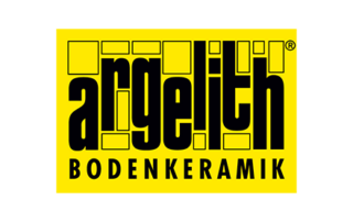 Argelith Bodenkeramik Logo