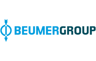 Beumer Group Logo