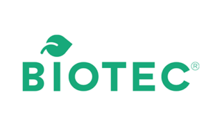Biotec Logo