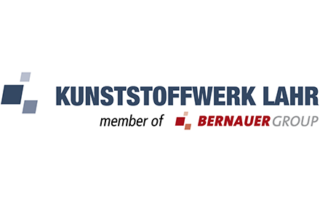 Kunststoffwerke Lahr Logo