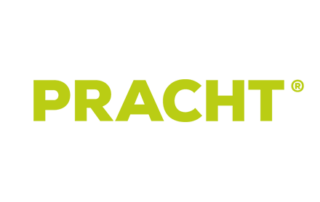 Pracht logo