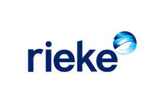 Rieke Logo