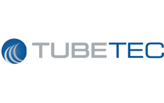 TubeTec logo