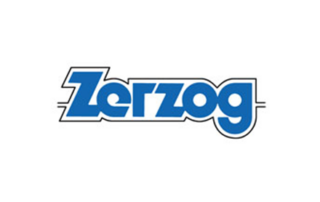 Zerzog logo