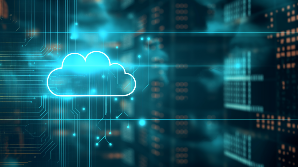 streamline your menu management with our cloud-based... Maintenance software for manufacturing companies: The benefits of a ...